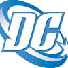 Logo Dc 1