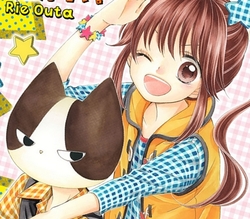 Nekota Chap 28 (Fin tome 6 <3) Copro A&K Team ♦