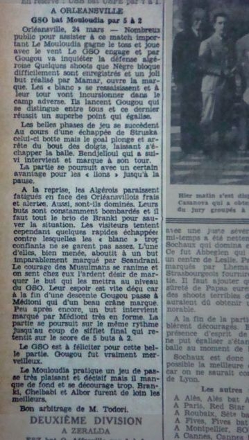 24.3.1935 gso-mca 5-2