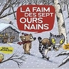 La_faim_des_sept_ours_nains