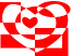 Coeur