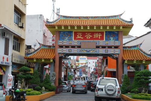 Samedi 13 juillet Ethnies et lucioles