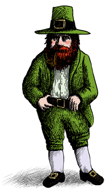 Leprechaun.png