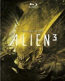 Alien-3-BD.jpg
