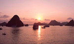 207x123-halong-1