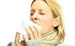 Huiles essentielles pour le rhume 