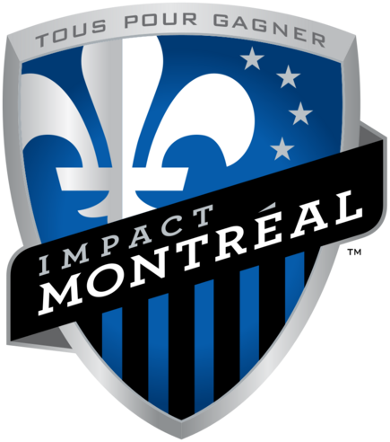 Impact de Montréal