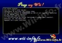 TÉLÉCHARGER HOMEBREW CHANNEL WII 4.3E SANS JEU SANS TÉLÉCHARGER HOMEBREW 4.3E JEU WII CHANNEL
