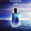 DAVIDOFF