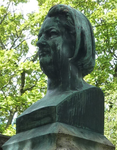 Balzac-2.jpg