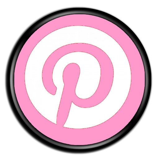 Page Pinterest