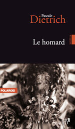 Le homard