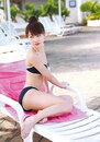 Photobook Ishida Ayumi