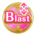 Blastv