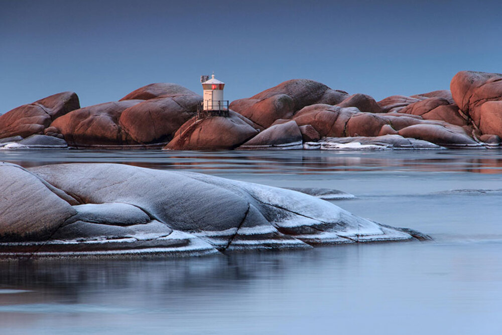 amazing-lighthouse-landscape-photography-2