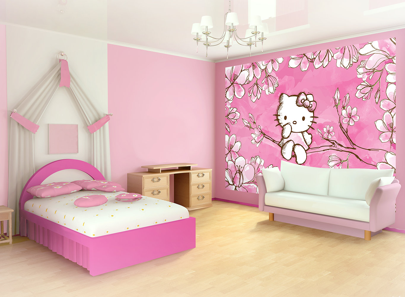 Idee deco chambre asiatique: deco chambre garcon asiatique ...