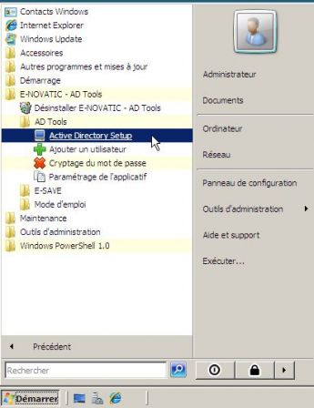 adt1.JPG, août 2009 adt1.JPG