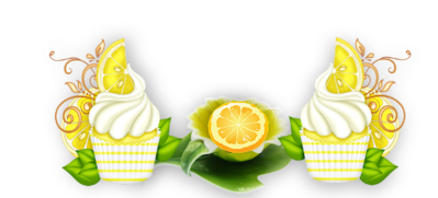 Tarte au citron meringué