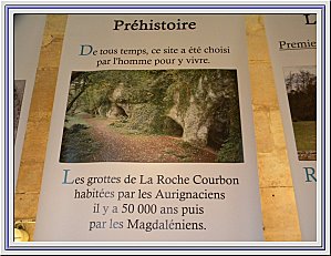 Dscn4424-1-copie-1