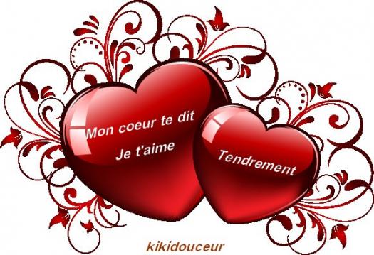 Le 8 Mars journée de la femme bon week end