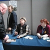 CoreyHaim collectormania 9 -01