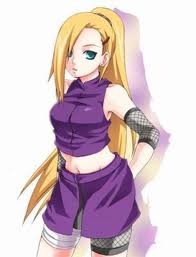 ino