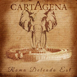 Cartagena : Roma delenda est