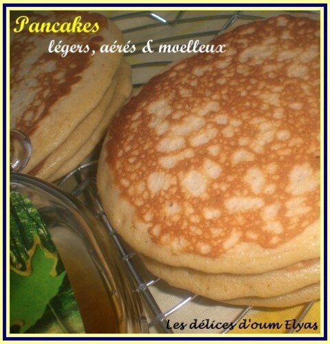 Pancakes-de-mimi.JPG