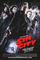 Image of Sin City