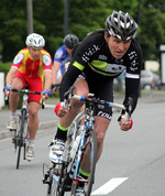 3ème Critérium cycliste UFOLEP de la Bassée : ( 1ère et 2ème catégorie ) 