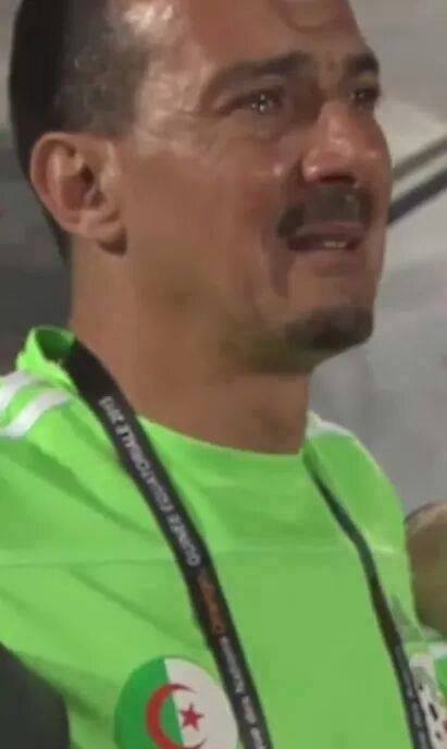 Lundi 19.01.2015  EN-Afrique du Sud 3-1 CAN 2015