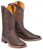 Survivrais-tu apocalypse zombie Clara Reynaert