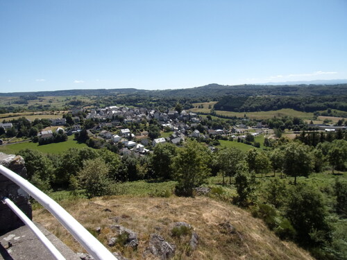 Auvergne (47).