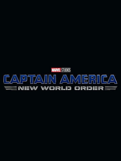 Captain America 4 engage un quatrième scénariste