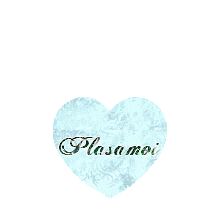 plasamoi