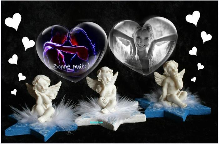 Déjà mis juin le temps passe si vite