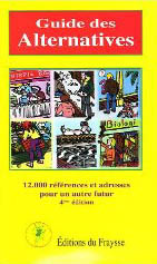 La petite bibliothèque des parents