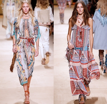 etro-2015-spring-summer-womens-milano-moda-donna-collezione-fashion-italy-denim-jeans-boho-hippie-70