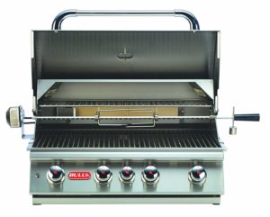 BBQ Gas BBQ - Buy Electric, Charcoal and Propane Grills At Best Prices