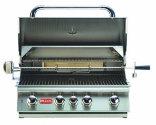Small Grill - Buy Electric, Charcoal and Propane Grills At Best Prices