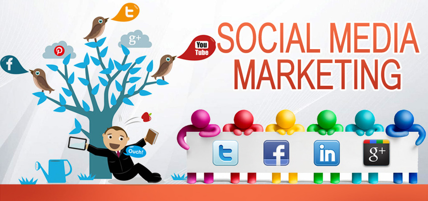 PHOTOBUSINESSMEDIAMARKETINGSMM-banner