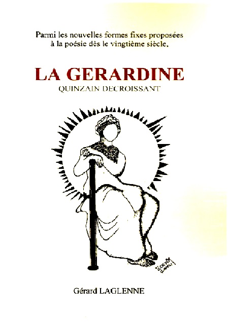 rencontre facile gers