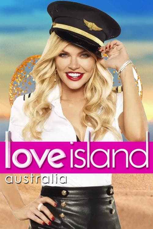 love island season 5 stream free