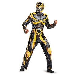 Bumble Bee Stinger Costume - Buy Bee Costumes and Accessories At Lowest Prices