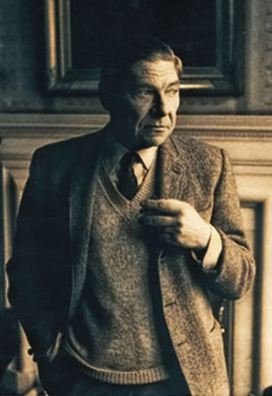 Koestler