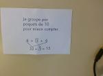 Lundi 13 septembre