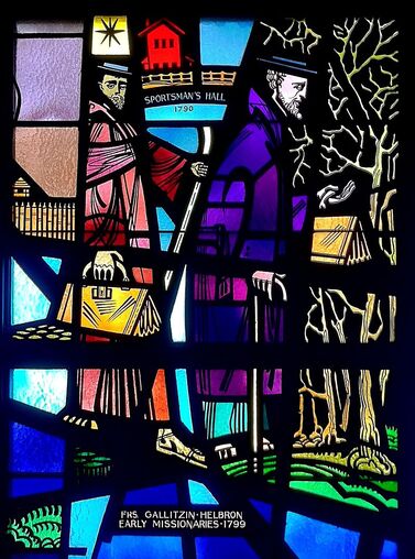 Gallitzin Helbron Saint Patrick Church stained glass.jpg