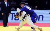 season olymoique games 2024 judo olympic games 