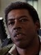 ernie hudson SOS Fantomes 2