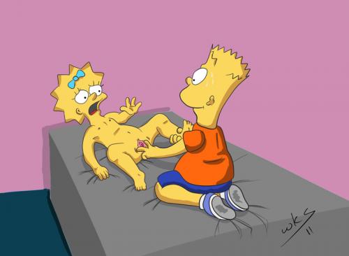 Bart nuda immagini pornoi can Think, Bart nuda immagini pornoi much the